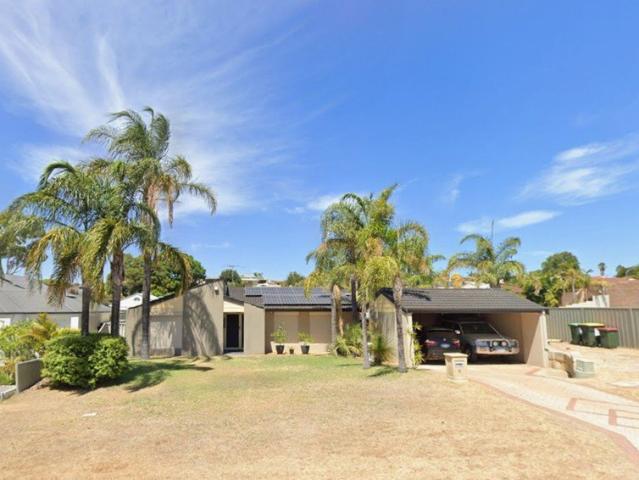 House for sale in Kingsley, Western Australia