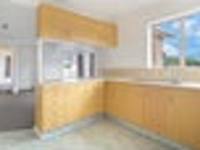 House for sale in Pukekura, Waikato