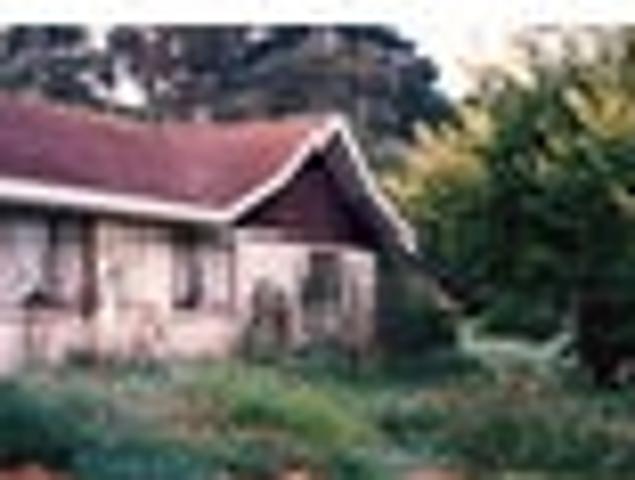 House for sale in Eureka House for sale in Eureka