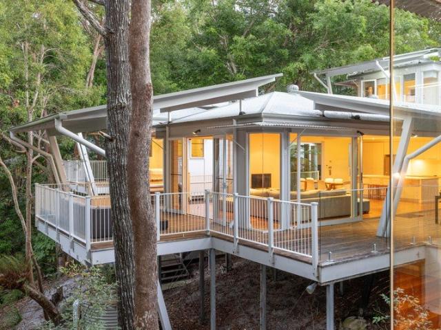 House for rent in Noosa Heads, Queensland