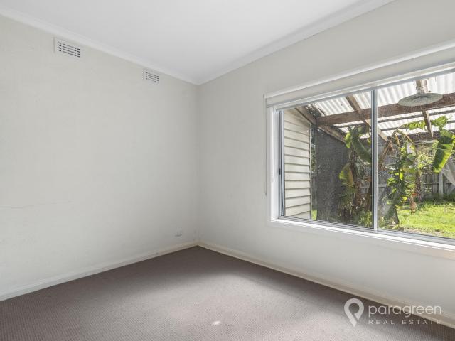 House for sale in Foster, Victoria
