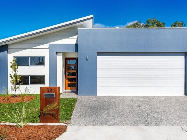 House for rent in Trinity Park, Queensland