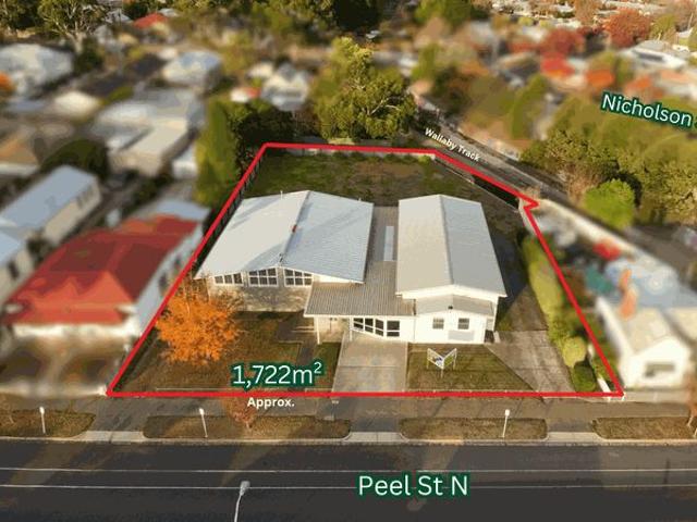 House for sale in Ballarat, Victoria