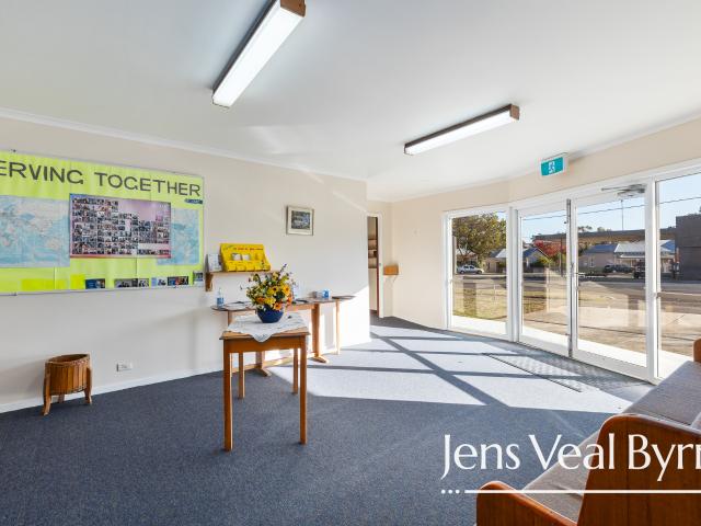 Property for sale in Ballarat, Victoria