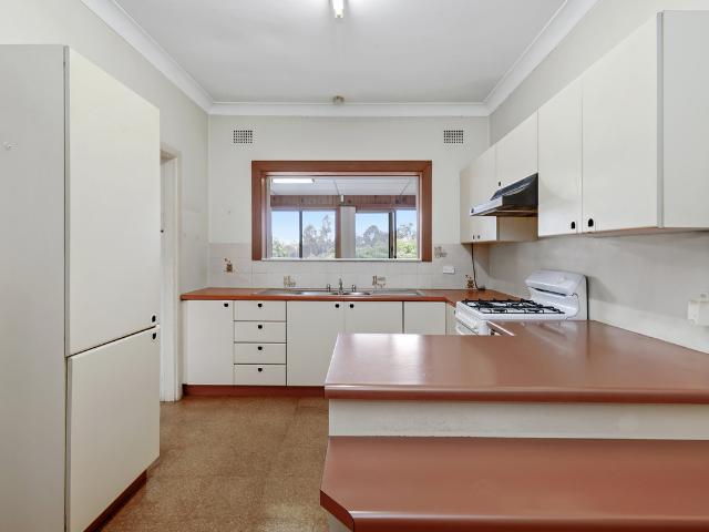 House for sale in Sydney, New South Wales