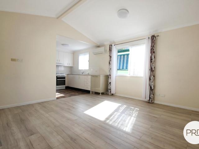 House for sale in Dunbogan, New South Wales