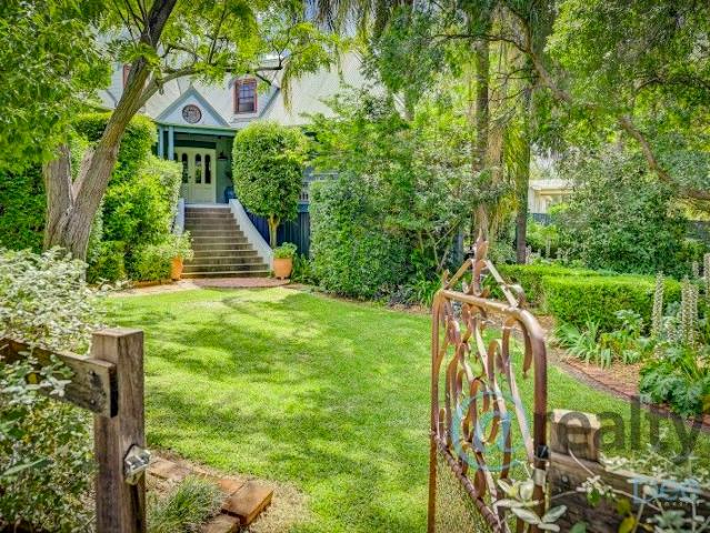 House for sale in Piallamore, New South Wales