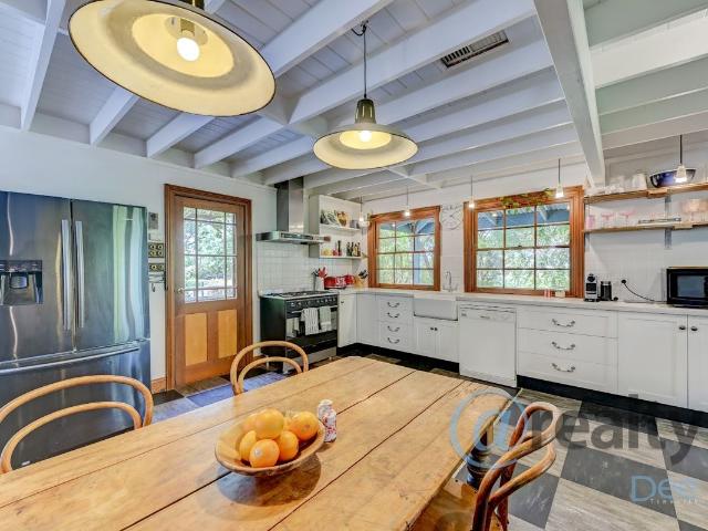 House for sale in Piallamore, New South Wales