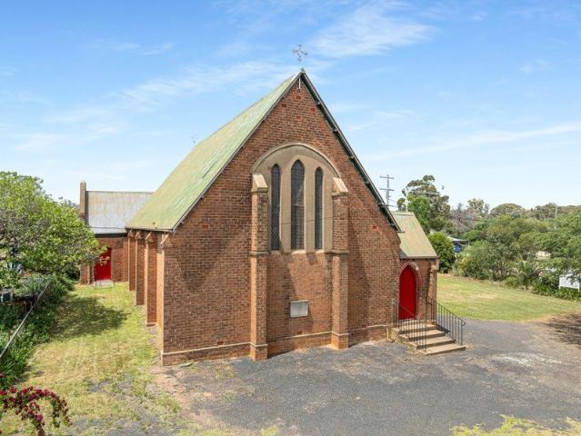House for sale in Cargo, New South Wales