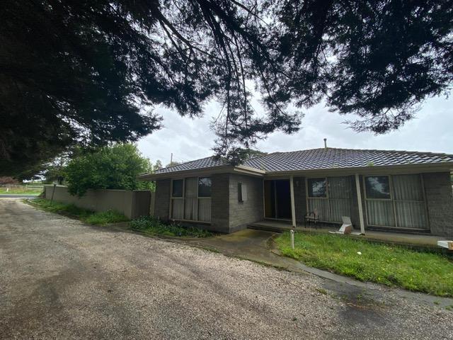 House for rent in Geelong, Victoria