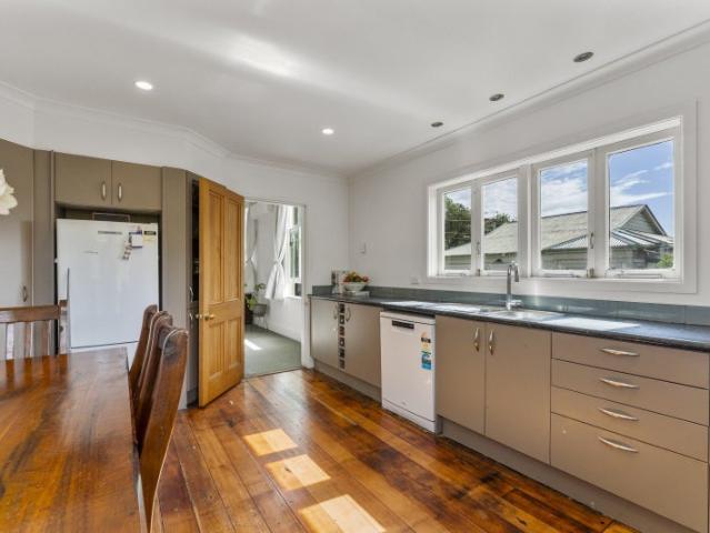 House for sale in Durie Hill