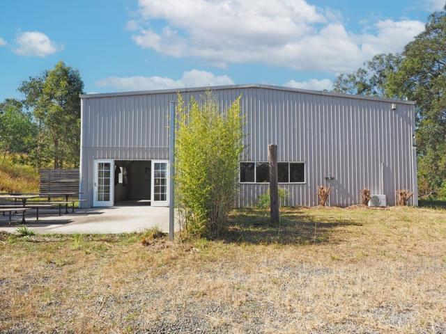 Retail for rent in New South Wales