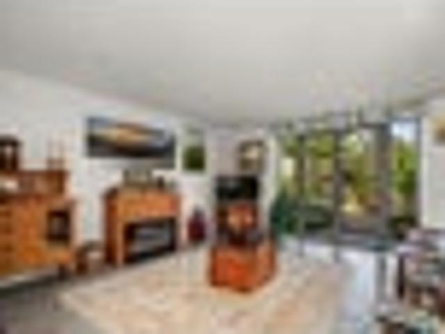 House for sale in Otakou
