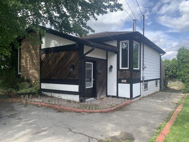 House for rent in Ancaster, Ontario