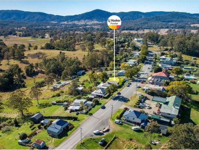 House for sale in Krambach, New South Wales