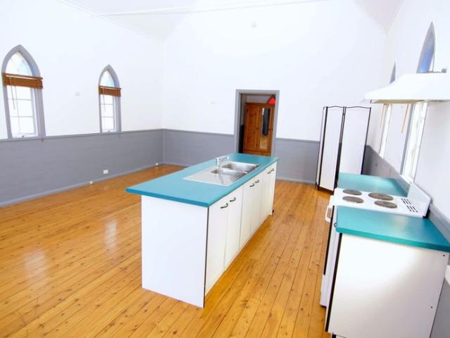 House for rent in New South Wales