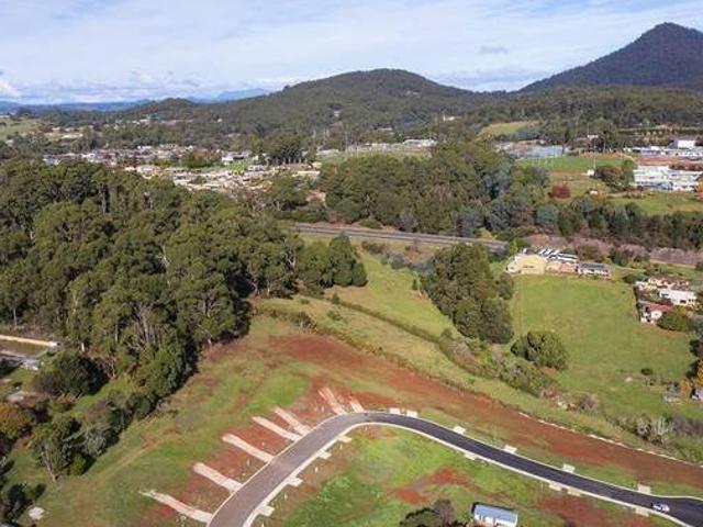 House for rent in New South Wales