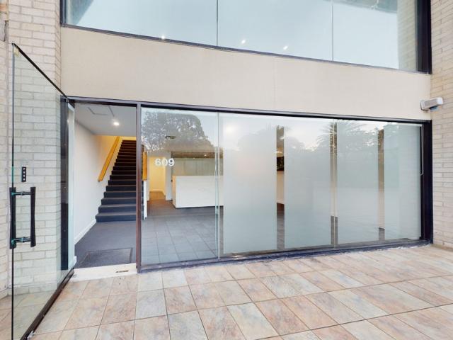 Property for rent in Sydney, New South Wales