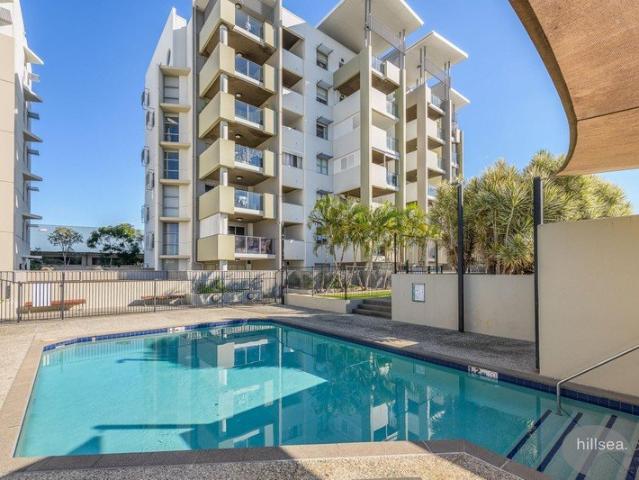 Apartment for sale in Fernbrook, Queensland