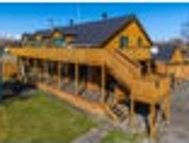 House for sale in Ruapehu District
