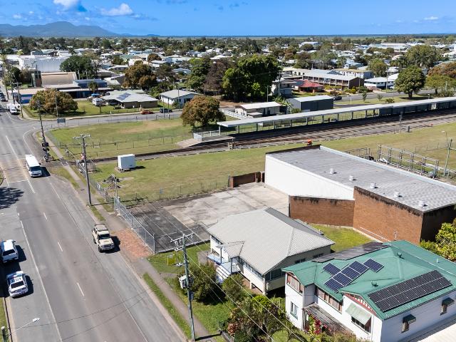 House for sale in Proserpine, Whitsunday Regional