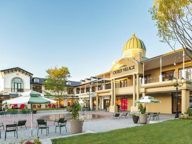 Office for rent in Sydney, New South Wales