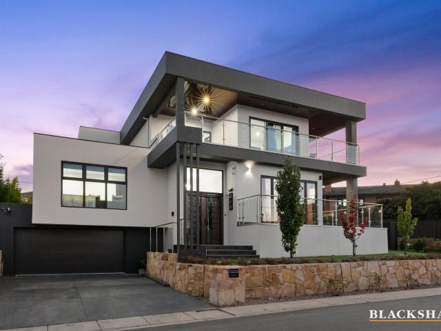Property for sale in Canberra, Australian Capital Territory