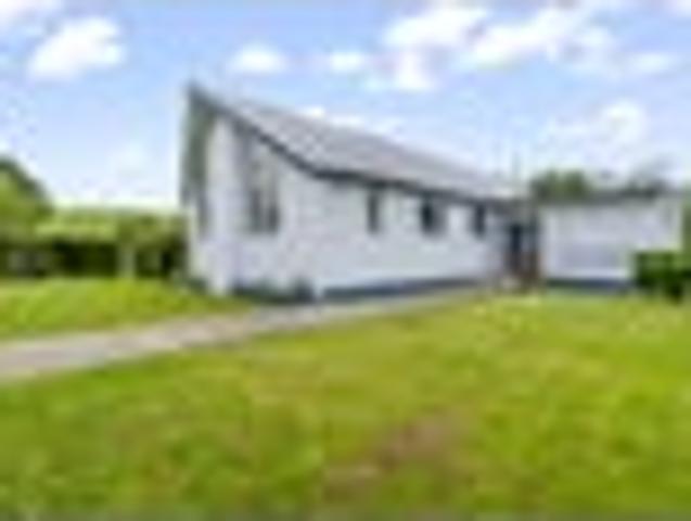 House for sale in Orawia, Southland