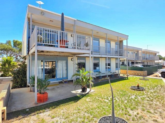 Apartment for sale in Morgantown, Shire Of Carnarvon