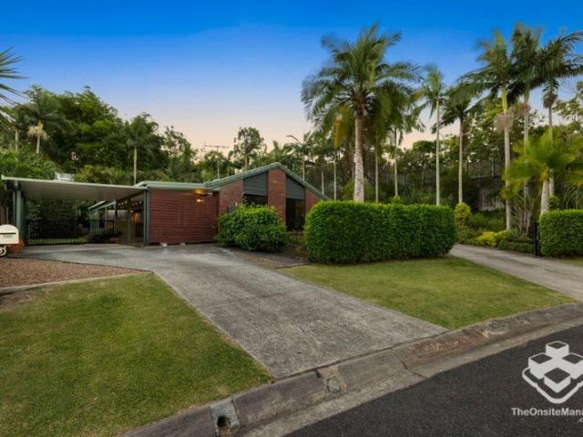 House for sale in Methul, Queensland