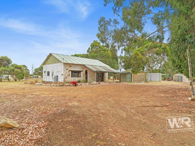 House for sale in Mount Barker, Western Australia