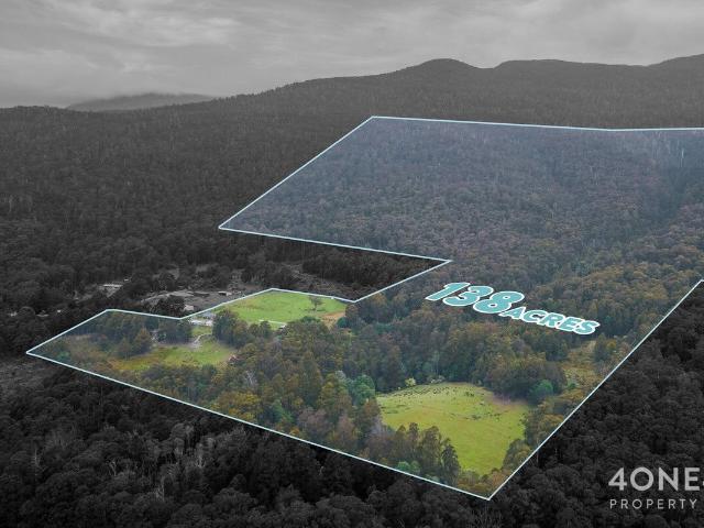 House for sale in Hobart, Tasmania