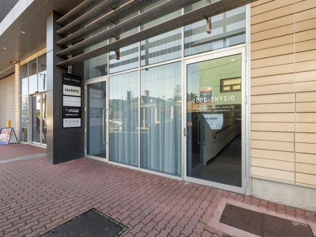 Office for rent in Horseshoe Creek, South Australia