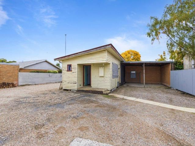 House for sale in Ballarat, Victoria