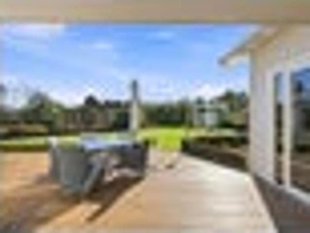 House for sale in Amberley, Canterbury