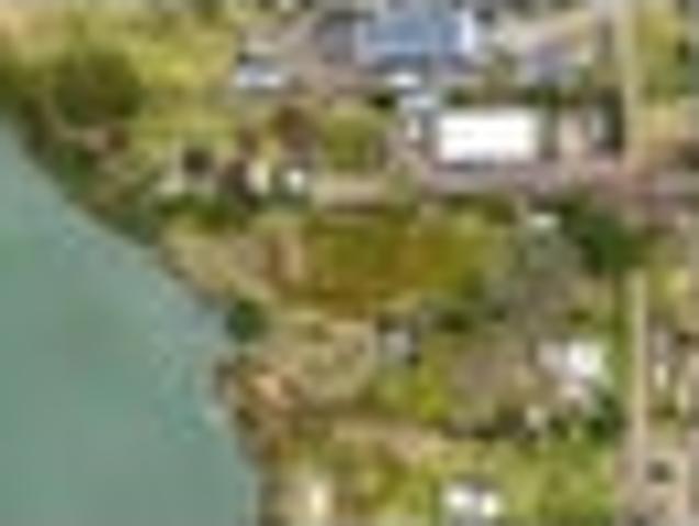 Land for sale in Bay Of Plenty