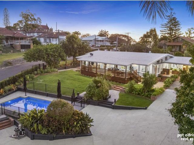 House for sale in Rockhampton, Queensland