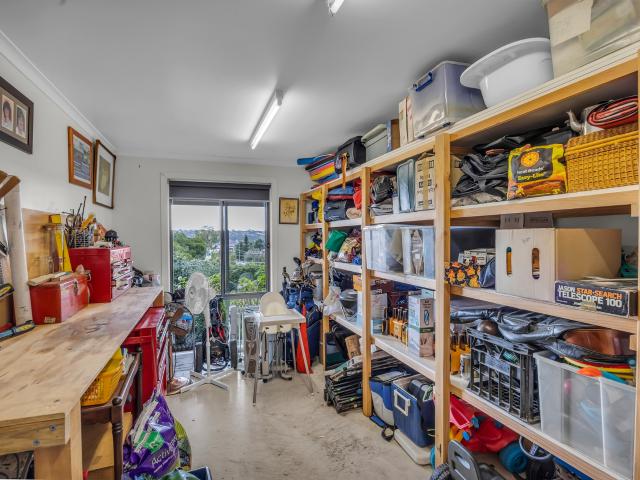 House for sale in Merimbula, New South Wales