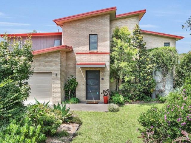 House for sale in Merimbula, New South Wales