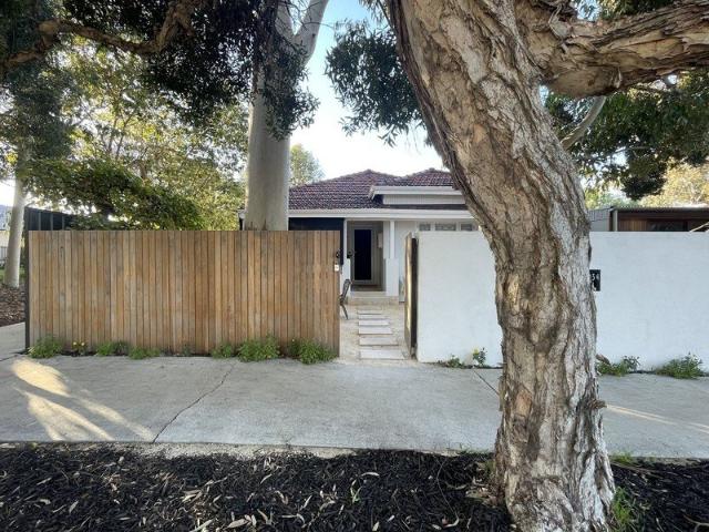 House for sale in Shenton Park, Western Australia