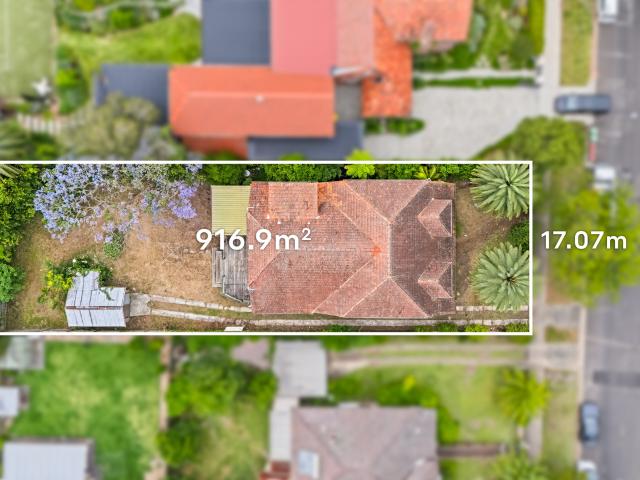 House for sale in Strathfield