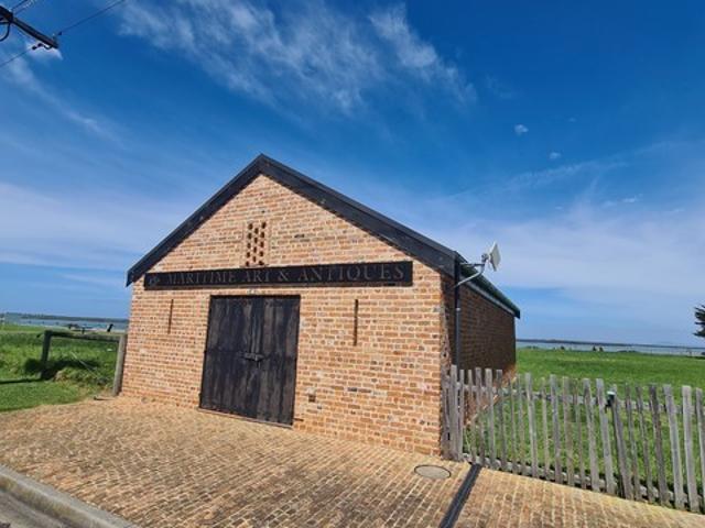Granny Flat for sale in Port Albert