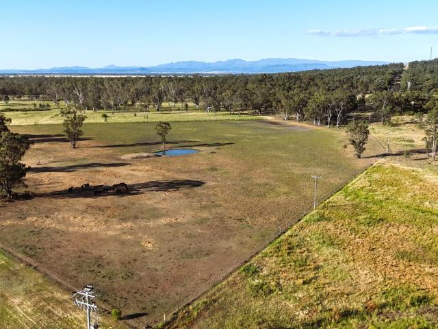 Property for sale in Baan Baa, New South Wales
