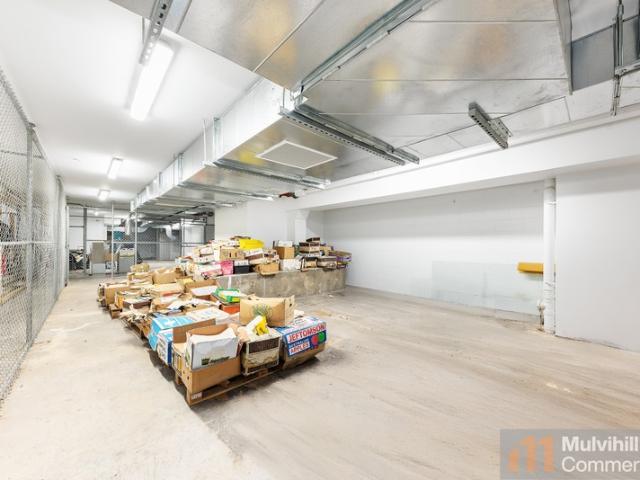 Property for sale in Sydney, New South Wales