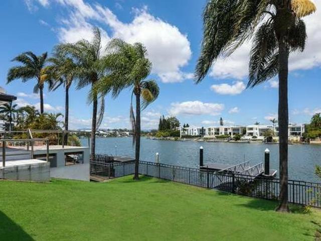 House for rent in Fernbrook, Queensland