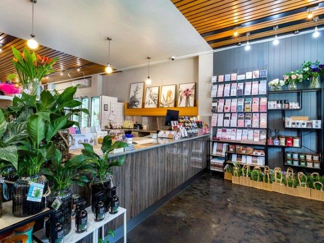 Retail for sale in Launceston, Tasmania