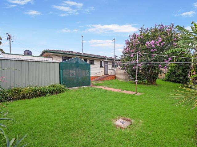 House for sale in Toowoomba, Queensland