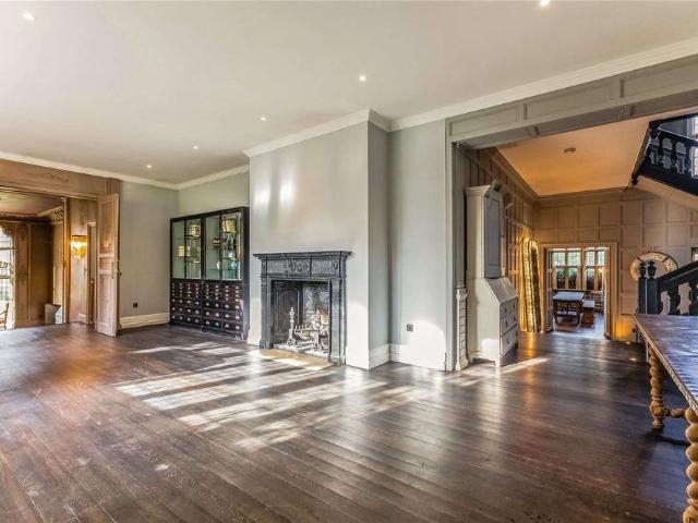 House for rent in Stow-on-the-Wold, Cotswold
