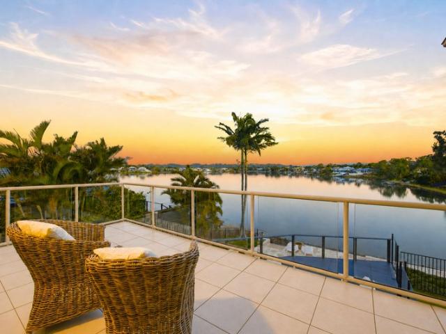 House for sale in Fernbrook, Queensland