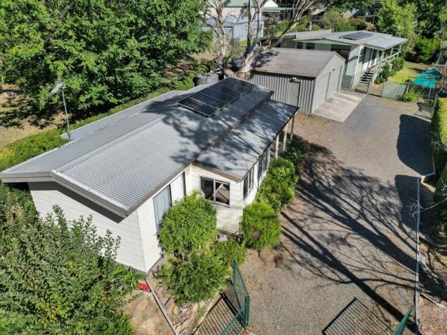 House for sale in Gunning, New South Wales